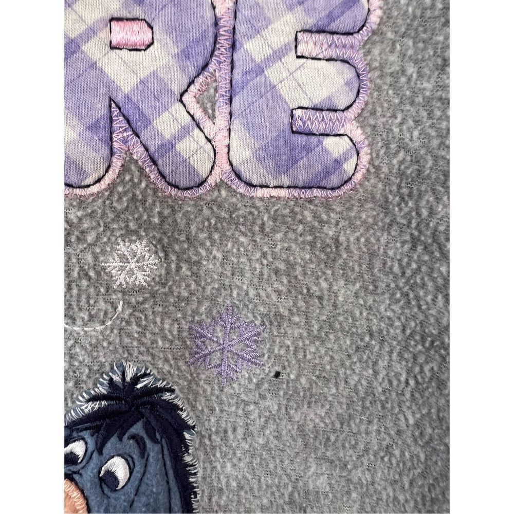 Disney Eeyore Jacket - Picture 2 of 4